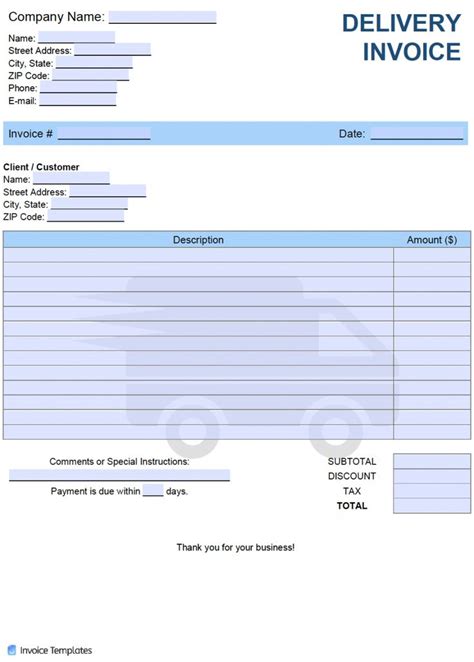 Browse Our Image Of Vet Receipt Template Invoice Template Receipt Template Templates