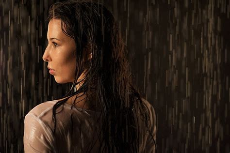 Sexy Russian Hockey Players In Hot Photo Shoot Sizzling Photos ProtoThema English