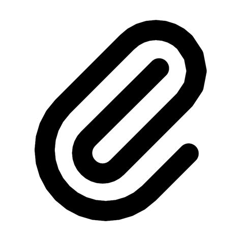 Paper Clip Art Svg Vectors And Icons Svg Repo