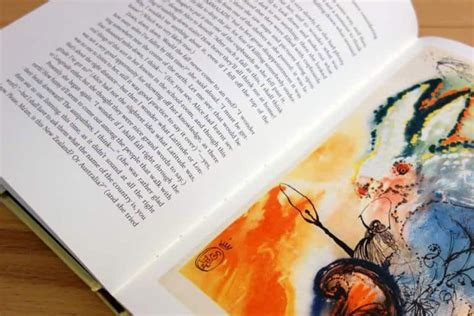 Top 10 Art Books -The Best Art Books - Theartist.Me