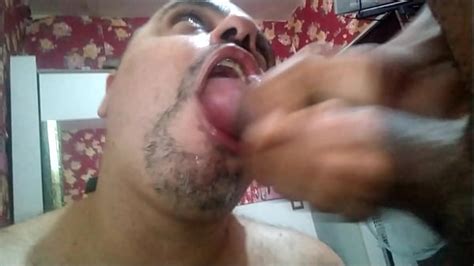 Viva Anuncio Gays Zona Leste Videos Porno Gay Sexo Gay