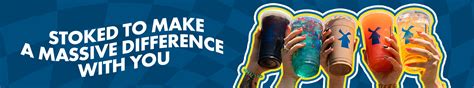 HQ careers at Dutch Bros Coffee