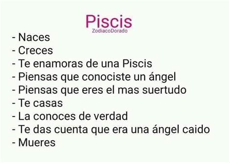 Pin De Elizabeth Jimenez En Piscis Signos Del Zodiaco Piscis Piscis