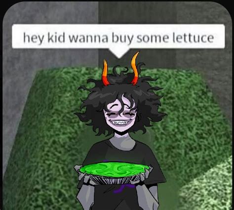 Пин от пользователя drisnya22 на доске homestuck😇