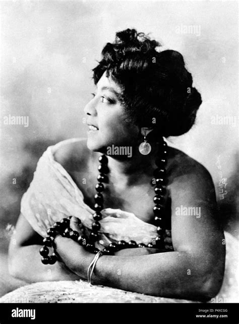 Mamie Smith