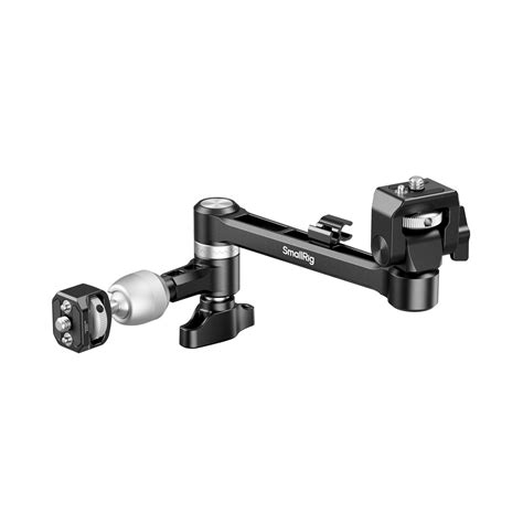 Magic Arm Support