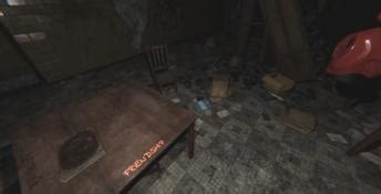 Escape First 3 Download - GameFabrique