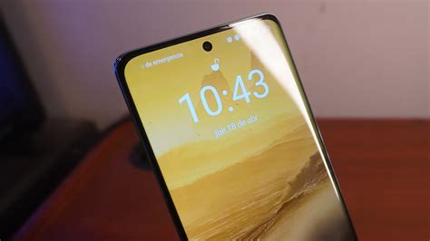 OPPO Reno 11 5G Vale La Pena Este Gama Media RPP Noticias