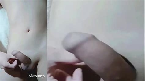 パイパン包茎おちんちん Free Porno Video Gram XXX Sex Tube
