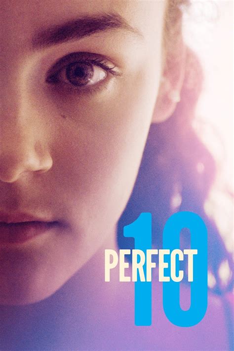 Perfect 10: Trailer 1 - Trailers & Videos - Rotten Tomatoes