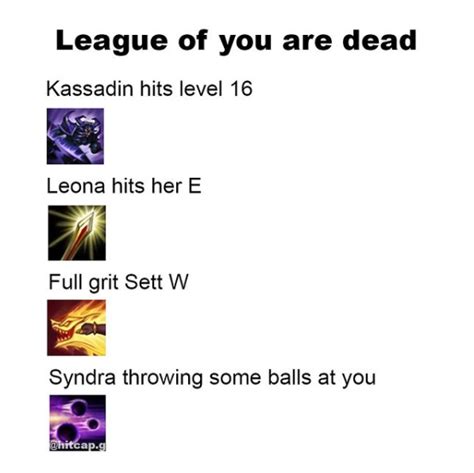 1360 Best Sett Images On Pholder Settmains League Of Memes And