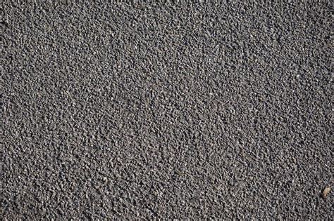 black tarmac texture background in 2023 | Textured background, Texture ...