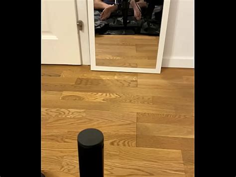 Mistress Xxxbat Fucks Her Slave With A Very Huge Dildo Balls Deep XNXX