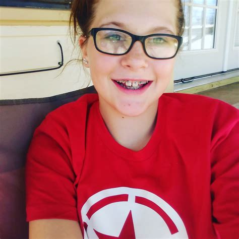 Mazzy Grace Ward (@MazzyGrace) / Twitter