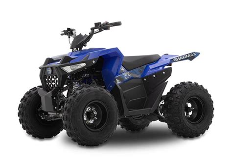 Buy & sell any Off-Road online - 90 new Off-Road ATV Quad Bike for sale ...