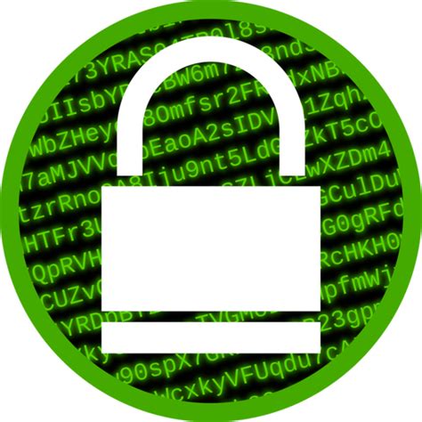 What Are The Differences Between Encryption And Decryption Shareware