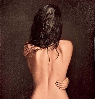 Urban Indians Are Enjoying Sex Like Never Before If Only Self Appointed Guardians Of Morality