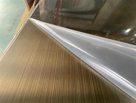 304 Grade Stainless Steel Plate Sheet