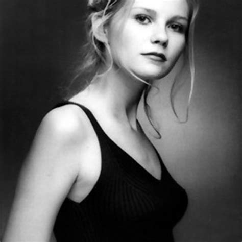 Turning Japanese Kirsten Dunst Cifra Club