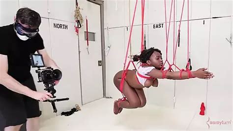 Noemie Bilas Anal Porn Videos 2024 XHamster