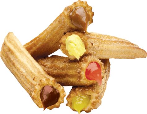 Food Churros Png 1186x948 Png Download