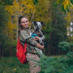 Маргарита Панева, Новосибирск, Россия, место жительства, аккаунт ВКонтакте