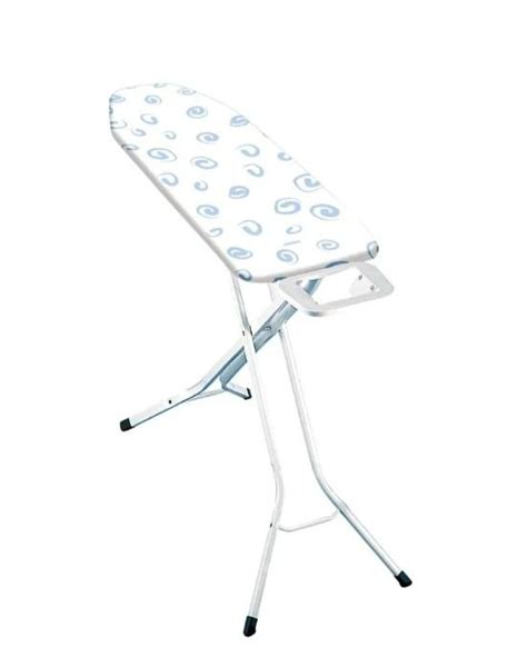 Leifheit Gala Premium Ironing Board L Furniture Home Living