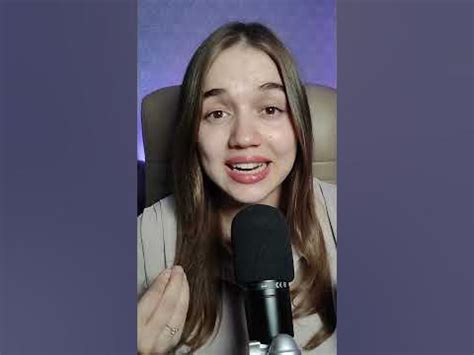 Что такое фантомные боли? Откуда они берутся? - YouTube