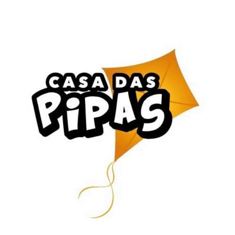 Casa Das Raias E Pipas Loja Online Shopee Brasil