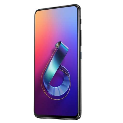 Np Asus Presenta El Nuevo Zenfone Fan Ticos Del Hardware