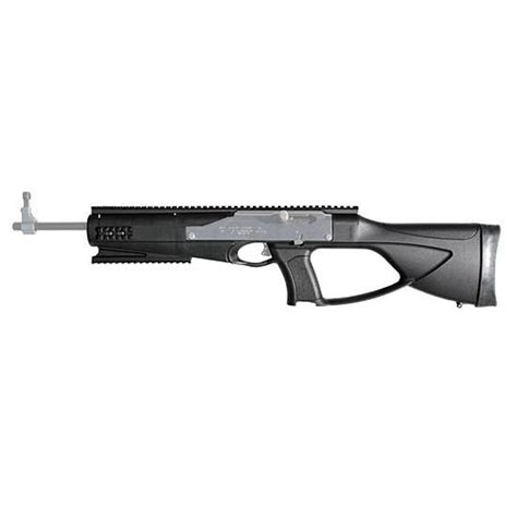 New Ati Stock For 995 Carbine Hi Point Firearms Forums