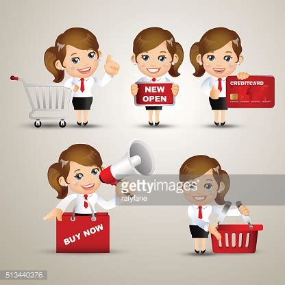 V | Royalty-Free Vector Stock | FreeImages