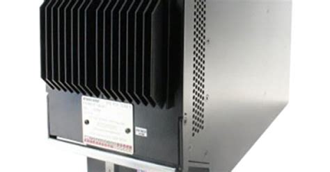 AAP | TPU-67A TCAS Processor | Change 7.1, lighting tested