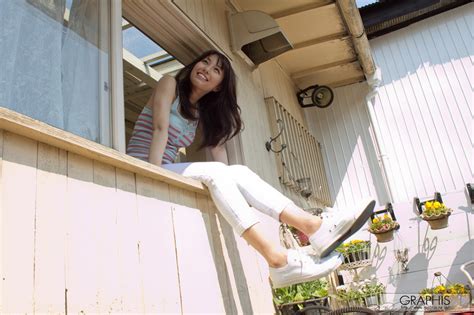 Artis Video Hot Jepang ARISU MIYUKI Japanese Av Idols Jav Idol PLR INTERNET MARKETING