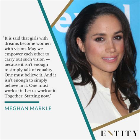 Meghan Markle Quotes - ShortQuotes.cc