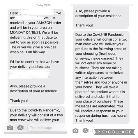 Urgent Warning: Beastiegald Might Be A Scam – Experts Explain Why Image 19