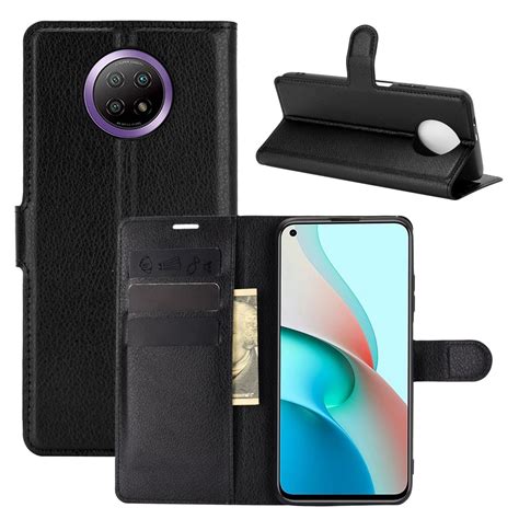 Xiaomi Redmi Note 9t Case The Warehouse