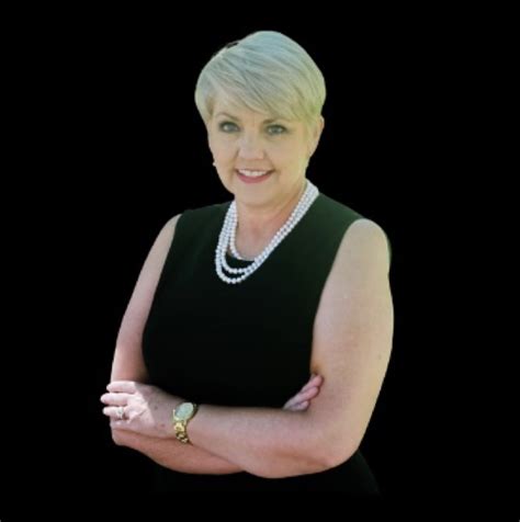Wendy Polley Real Estate Agent In Lexington Ky