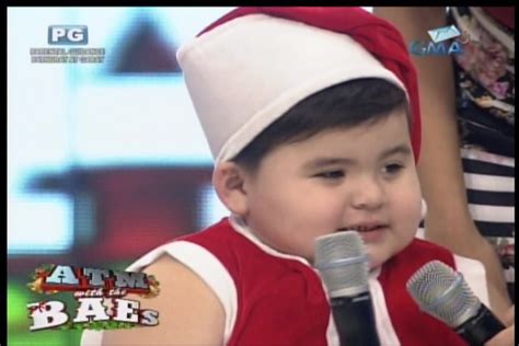 EAT BULAGA Juan For All All For Juan December 17 2015 FULL EPISODE