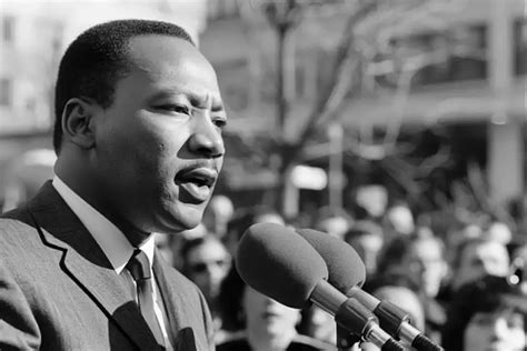 7 Powerful Insights From Martin Luther Kings I Have A Dream A
