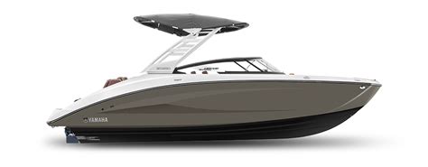 Yamaha Boats The Worldwide Leader In Jet Boats Yamaha Boats