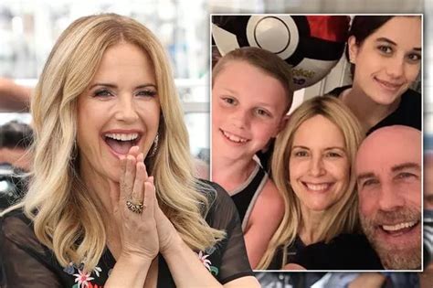 Arnold Schwarzenegger Tried Every Sex Act With Brigitte Nielsen In Scorching Affair Mirror