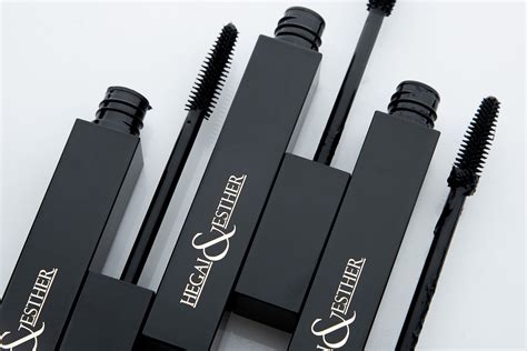 Buy Max Out Waterproof Mascara Online at Best Price in Nigeria - Hegai ...