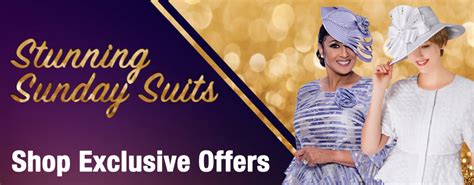 Ladies Suits Church Suits Plus Size Ladies Suits