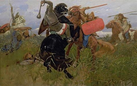 Кириллица — энциклопедия русской жизни — Кириллический мир — это целая ...