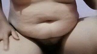 Free Hot Boobs Porn Videos XHamster