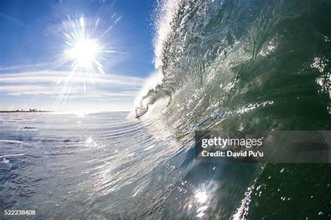 5,818 Ventura Beach Stock Photos, High-Res Pictures, and Images - Getty ... 