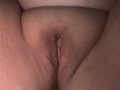 Yes Huuu 20211212 164634 Porn Pic