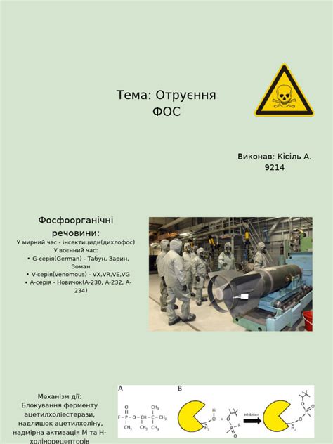 ФОС | PDF