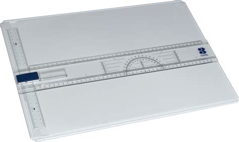 Planches Dessins Tous Les Fournisseurs Planches Dessins